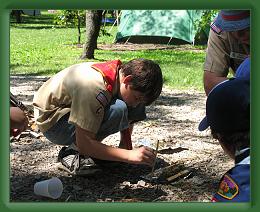 Webelos Overnight (17) * 1177 x 942 * (1.43MB)